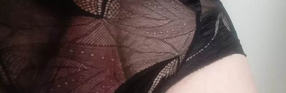 Lucie Lucinka Cover Image