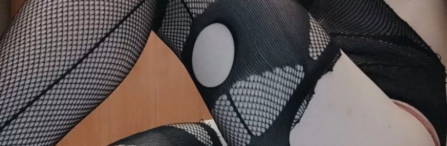 Femboy Kiara Cover Image