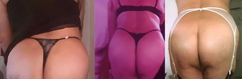 Aris GREECE Cover Image