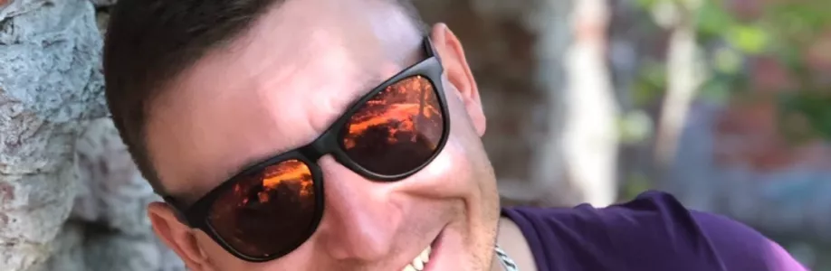 Максим Мальцев Cover Image