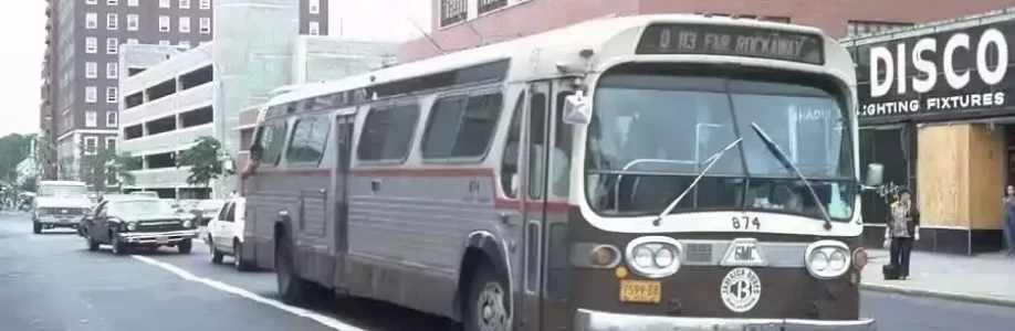 Skoda15tr Cover Image