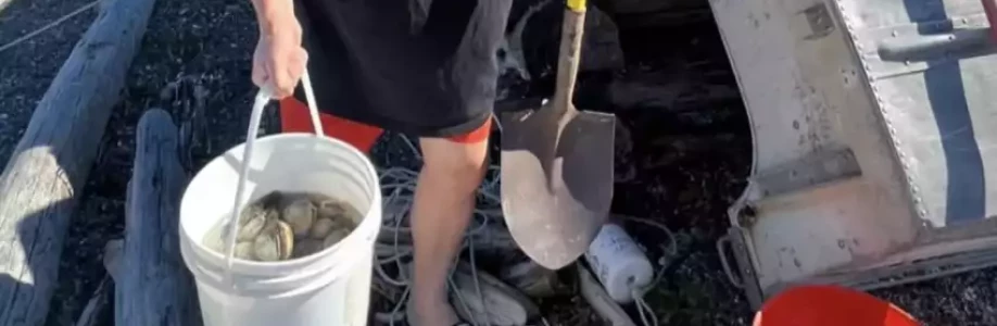 Kindall Yardz Cover Image