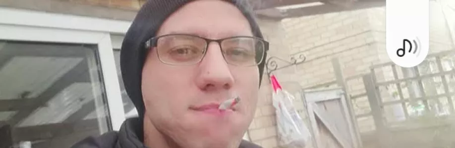 Coltwoter Cover Image