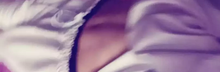 Miraqq Vild Cover Image